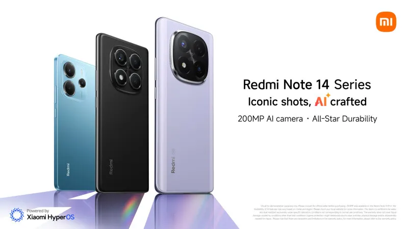 redmi-note-14-presentacion-ecuador.jpg