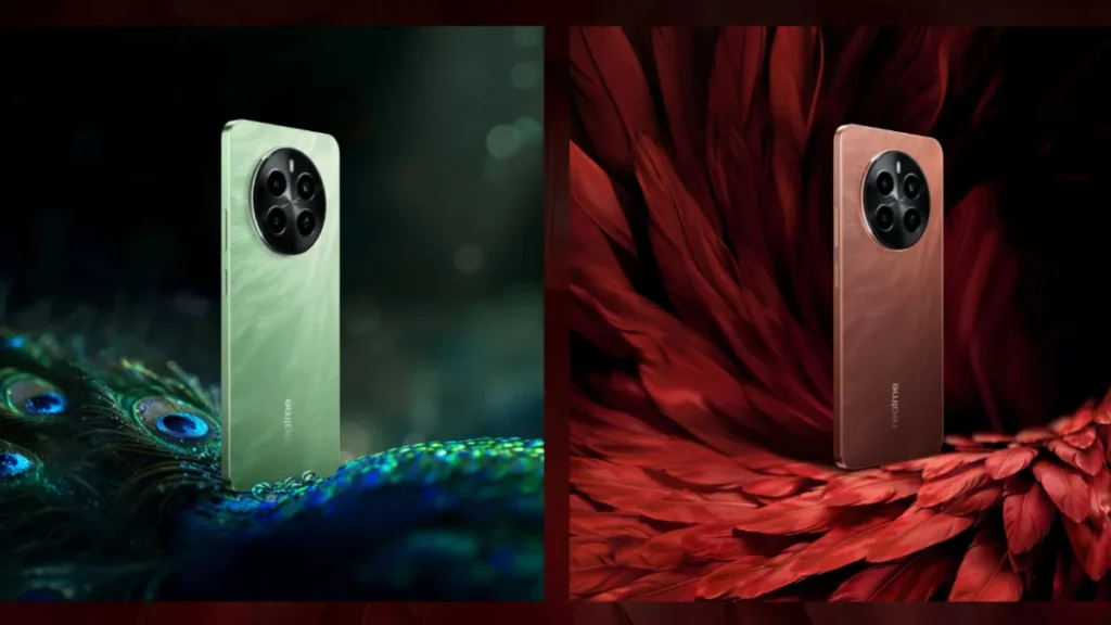 realme_p1_5g_realme_1737102243321