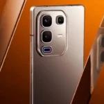 Infinix Note 50: Características y Especificaciones