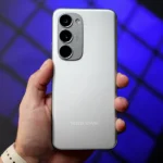 Tecno Spark 40 Pro+ destaca por su AMOLED vibrante y batería duradera vs rivales. Review para LATAM.