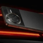 CERTIFICACIÓN DEL POCO F8 ULTRA: UN LANZAMIENTO FLAGSHIP ADELANTADO