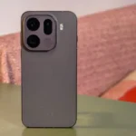 Oppo Find X9 y X9 Pro: baterías de 7,500 mAh y cámara de 200 MP