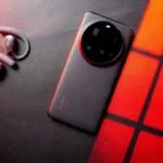 Xiaomi 15 Ultra tras 4 meses de uso real: fotografía sin rival, pero con compromisos