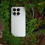 Xiaomi 15T Pro tras 3 meses de uso: el equilibrio que explica su éxito