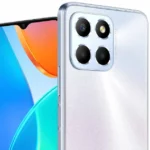 Honor X6d: Un campeón de la autonomía que redefine la gama de entrada